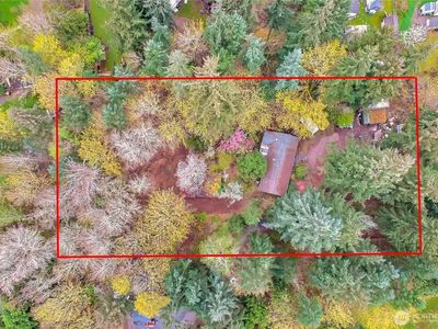 Property at 36529 6th Avenue SW, Federal Way, WA