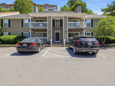 410 Mockingbird Valley Rd APT 51