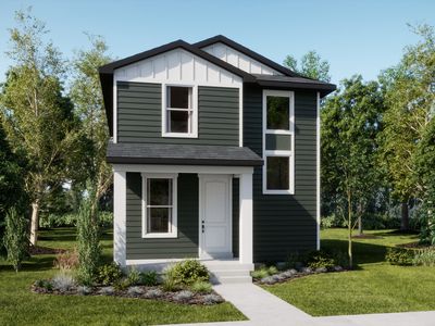 1533 S 920 W #127