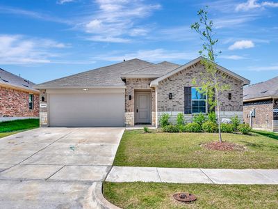 3905 Northwater Trl