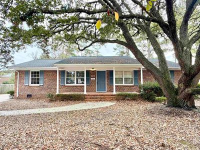 Property at 4410 Pine Lake Dr., Myrtle Beach, SC
