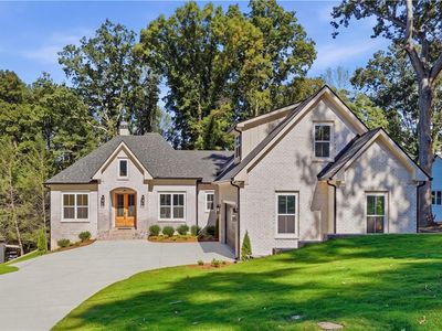 798 Sherwood Rd