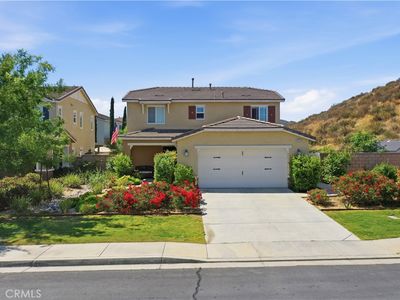 35113 Caraway Ct