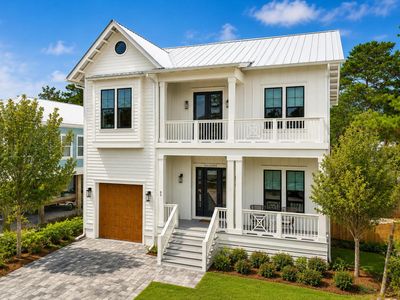 83 Dalton Dr