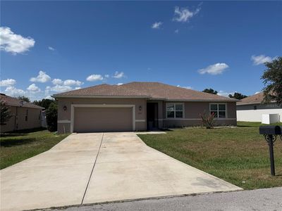5277 SE 91st Pl