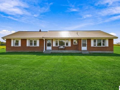 1104 Bass Ridge Rd