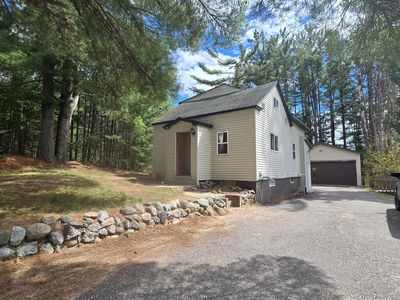 Property at 4643 S Shore Dr, Rhinelander, WI