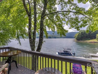 82 Innsbrook Dr