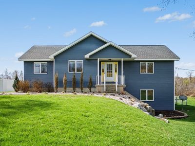 Property at 3214 7th St, Wayland, MI