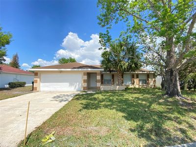 12651 Idaho Woods Ln