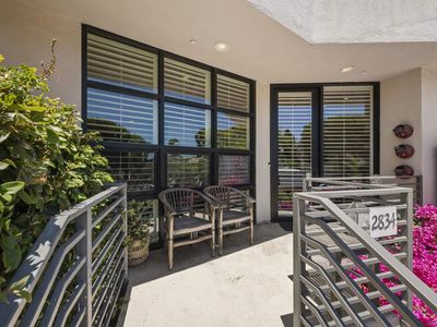 1021 Scott St APT 159