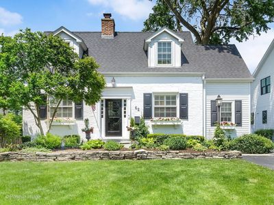 62 Waverly Ave