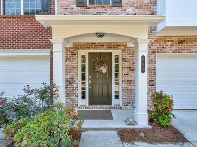 635 Coligny Ct