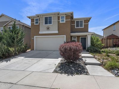14397 Fredonia Dr