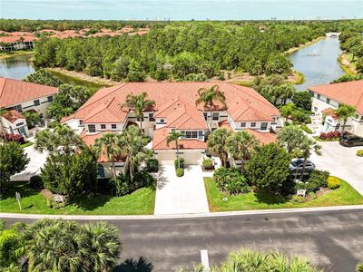 10751 Crooked River RD #202