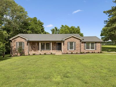106 Azalea Ln