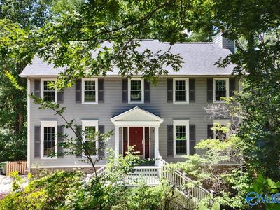 2530 Campcreek Cir SE