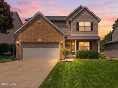 1609 Keever Ct