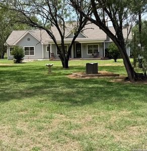 17685 Senior Rd Lot 8