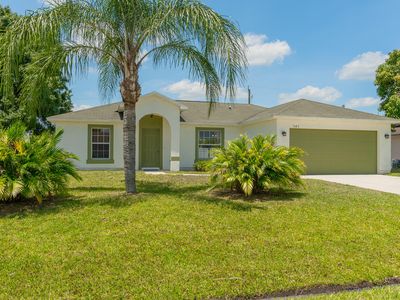 545 SW Buswell Avenue