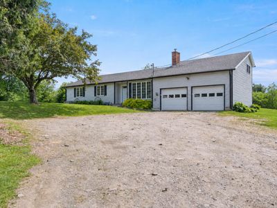 446 Eastern Avenue