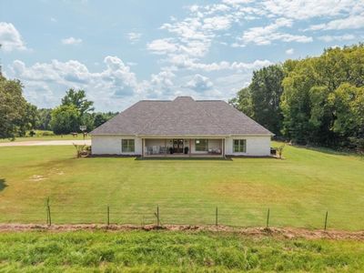 379 County Road 190