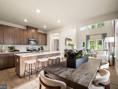 554 Arrowgrass Ln