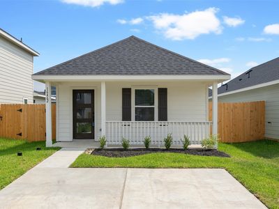 16462 Valerie Marie Pl
