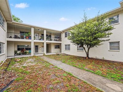5051 75th Ave N APT 4