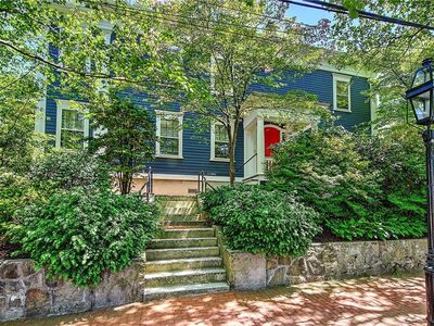 23 Benefit St #2