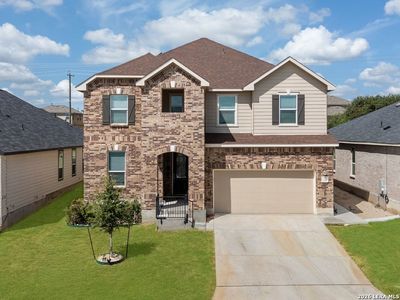 22411 Escalante