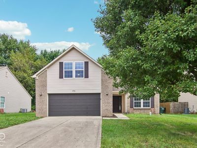 976 Webb Dr