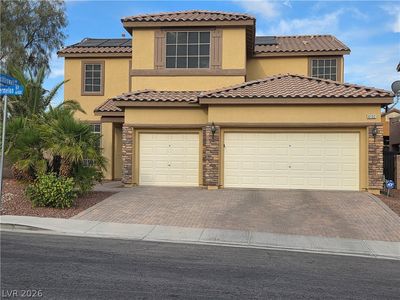 6132 Watermelon St