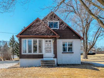 9653 West St Martins ROAD