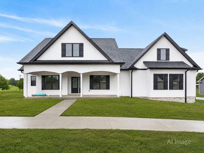 102 Stonegate Dr