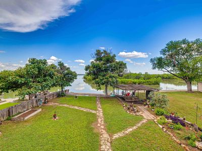 1710 Shady Point Circle Dr