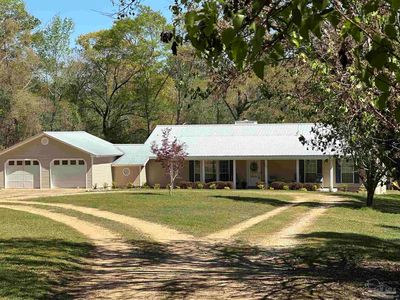 115 Cedar Ln