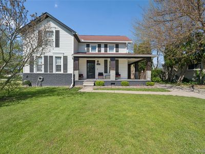 37031 Colgate Ct