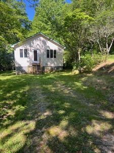 6608 Yellow Creek Rd