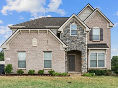472 Norman Way