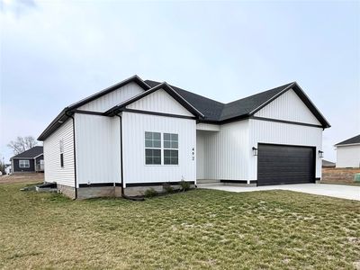 492 Cedar Hollow Dr