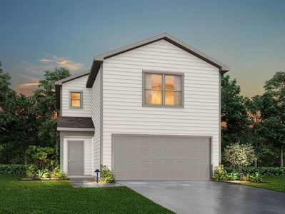 225 Stoney Rdg
