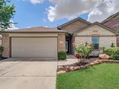 15430 Royce Holly Dr
