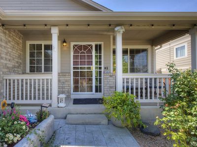 5549 Quail Court