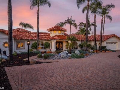 31402 Lake Vista Cir