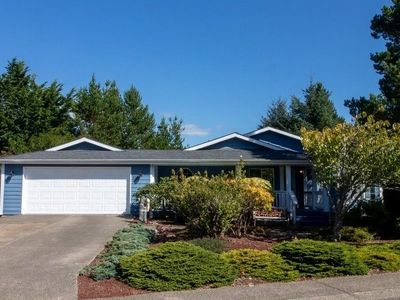 512 Robin Ln