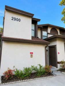 2900 S SEMORAN BOULEVARD #B1