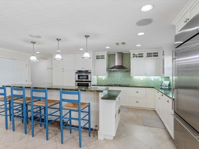 200 S Ocean Boulevard #B-132