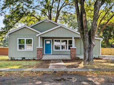 Property at 908 Judson Ave, Judsonia, AR