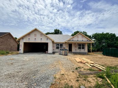211 Tulip Dr
